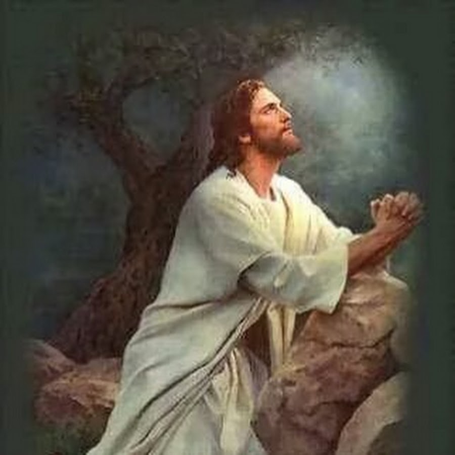 Picture-of-Jesus-Christ-Praying-Hands.jpg